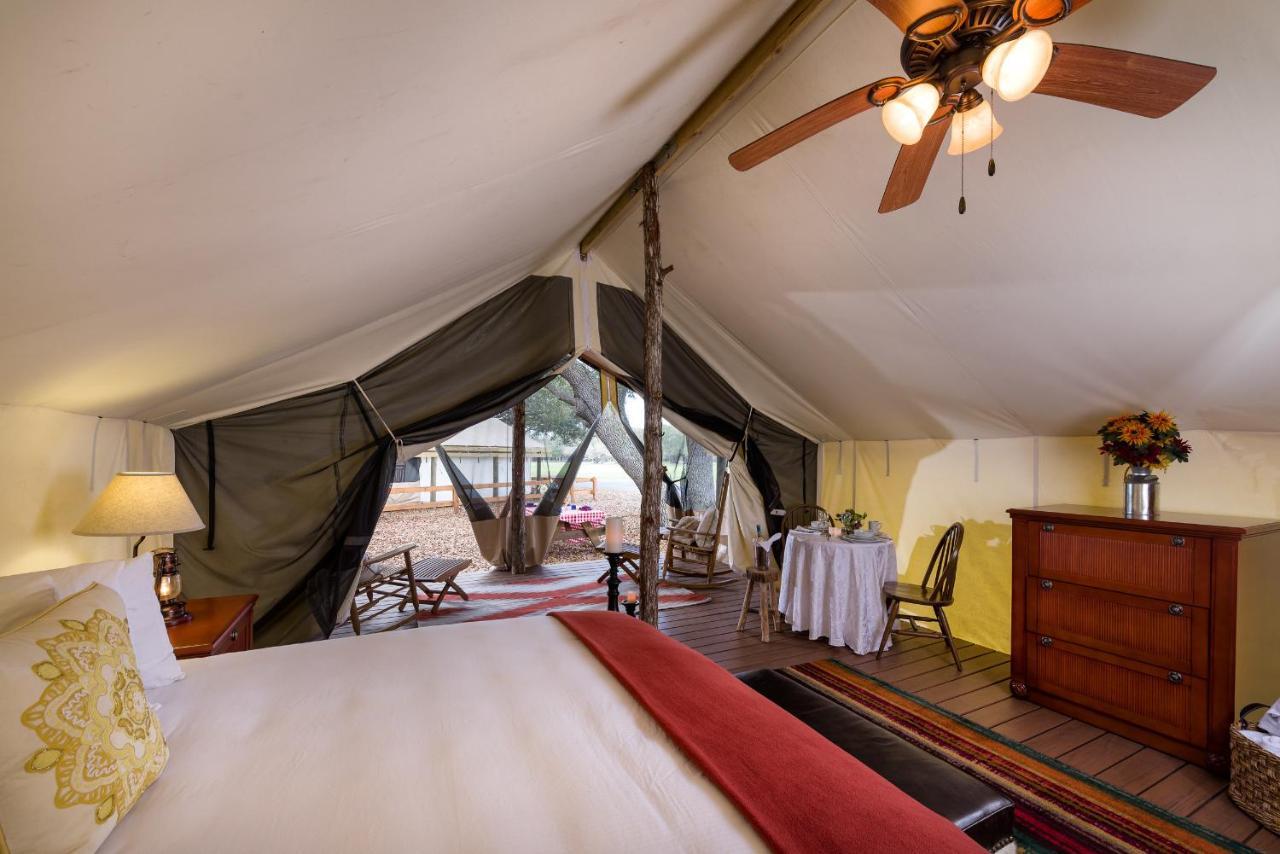 Westgate River Ranch Resort & Rodeo Rum bild