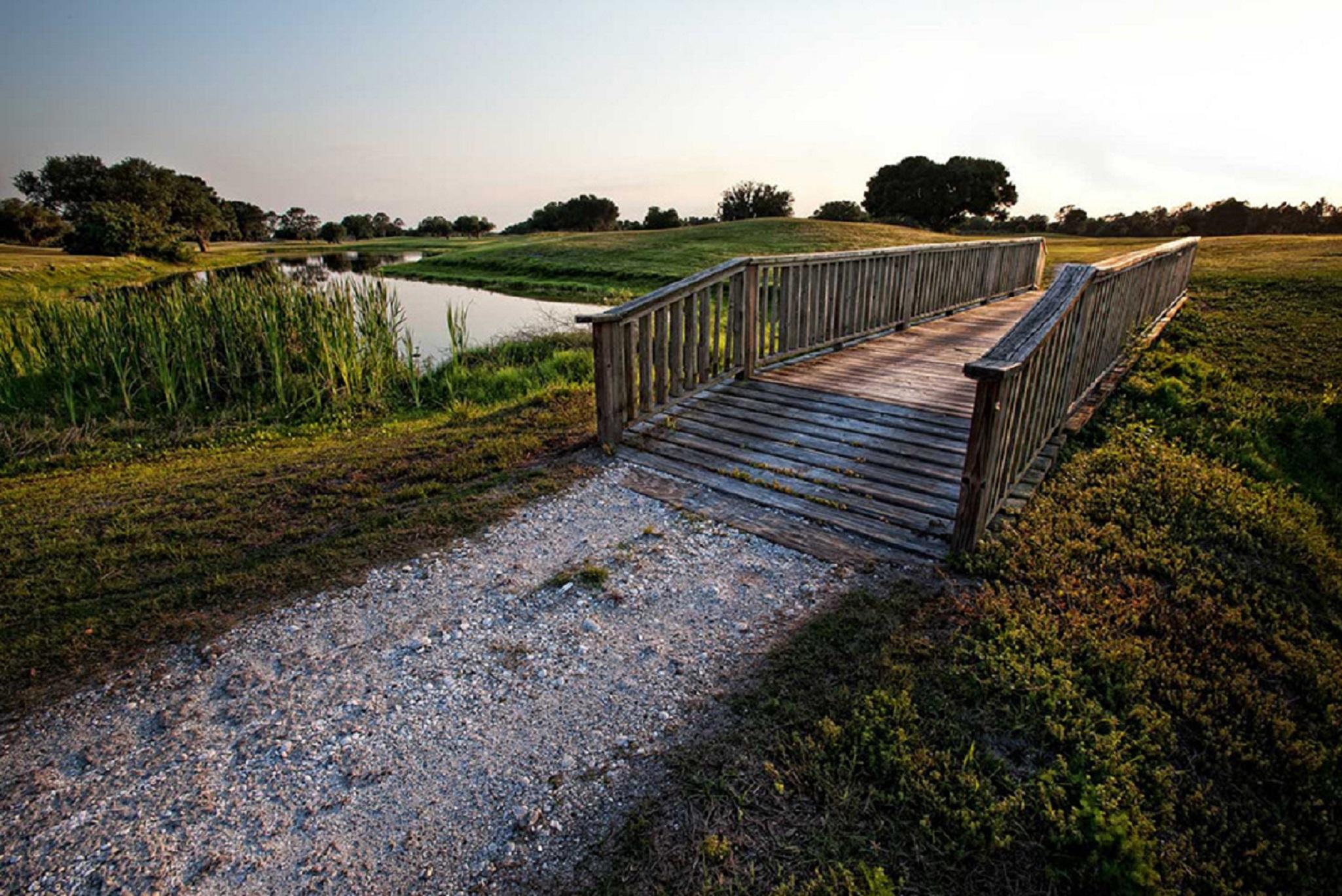 Westgate River Ranch Resort & Rodeo Exteriör bild