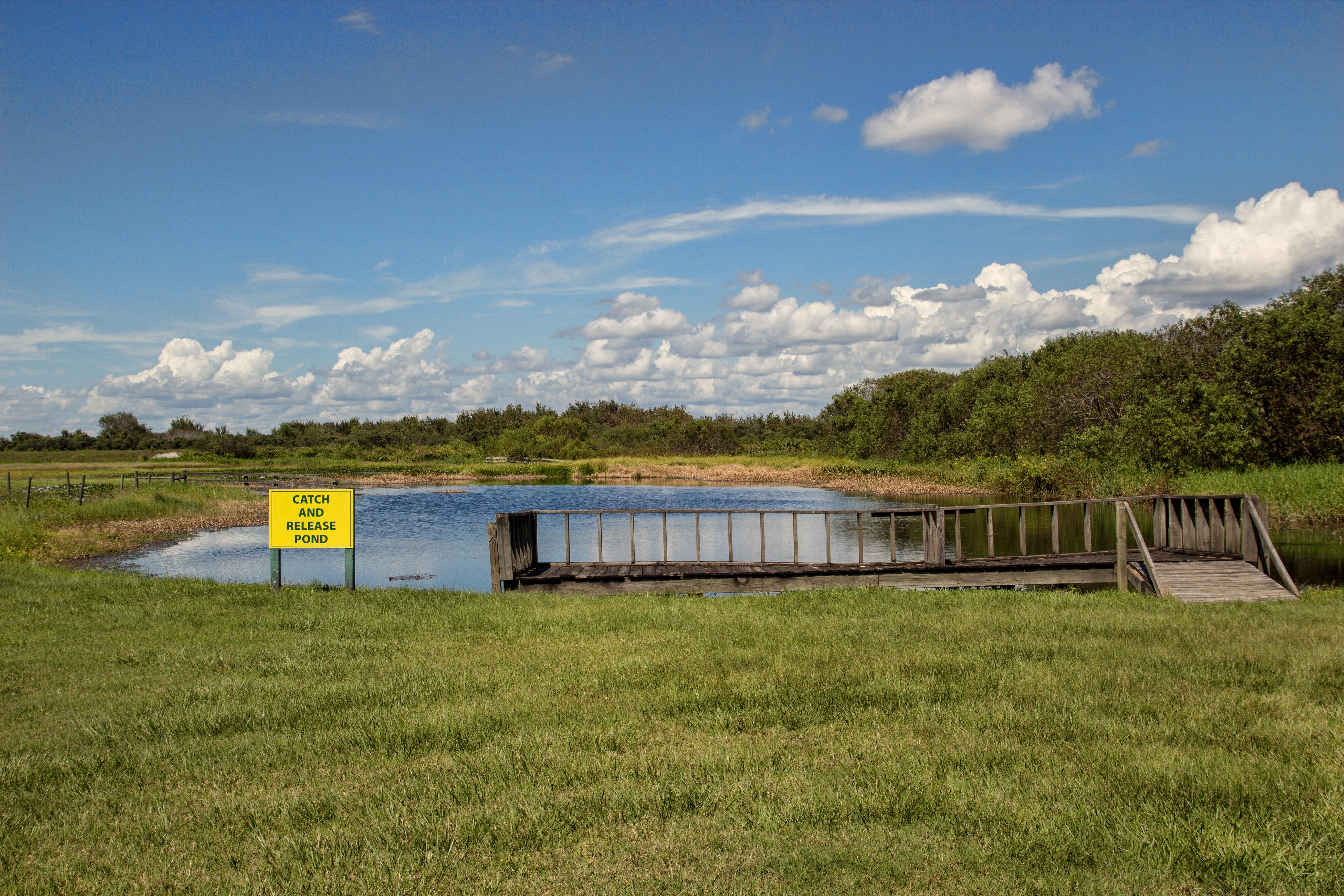Westgate River Ranch Resort & Rodeo Exteriör bild