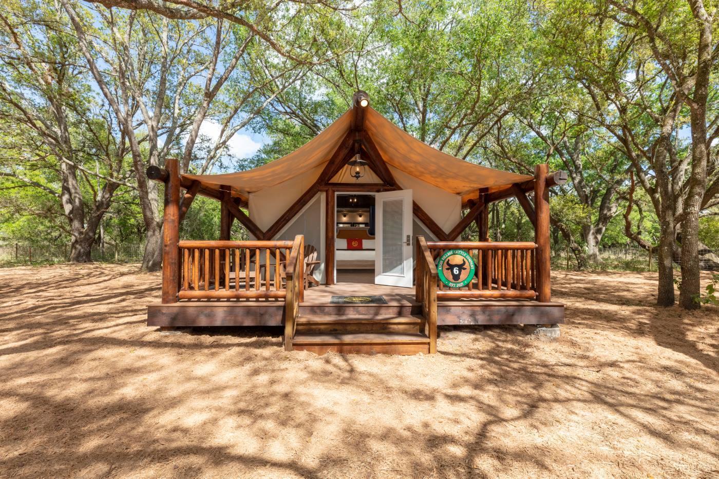 Westgate River Ranch Resort & Rodeo Exteriör bild