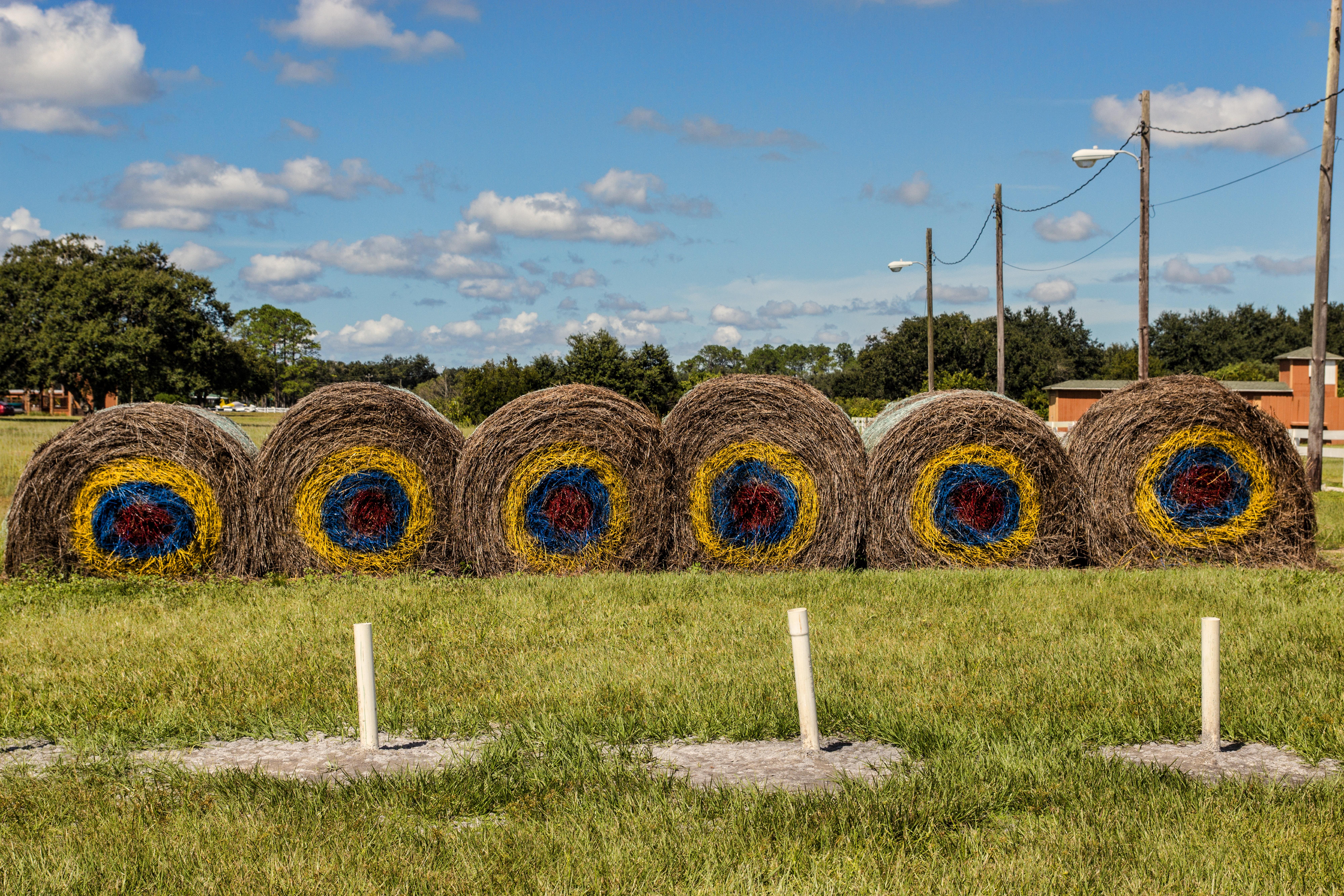 Westgate River Ranch Resort & Rodeo Exteriör bild